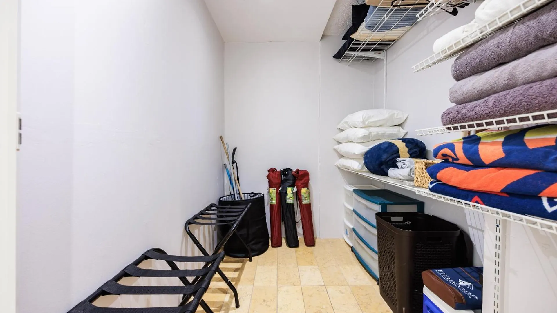Ismar Apt Centric In The Heart Of Condado 圣胡安