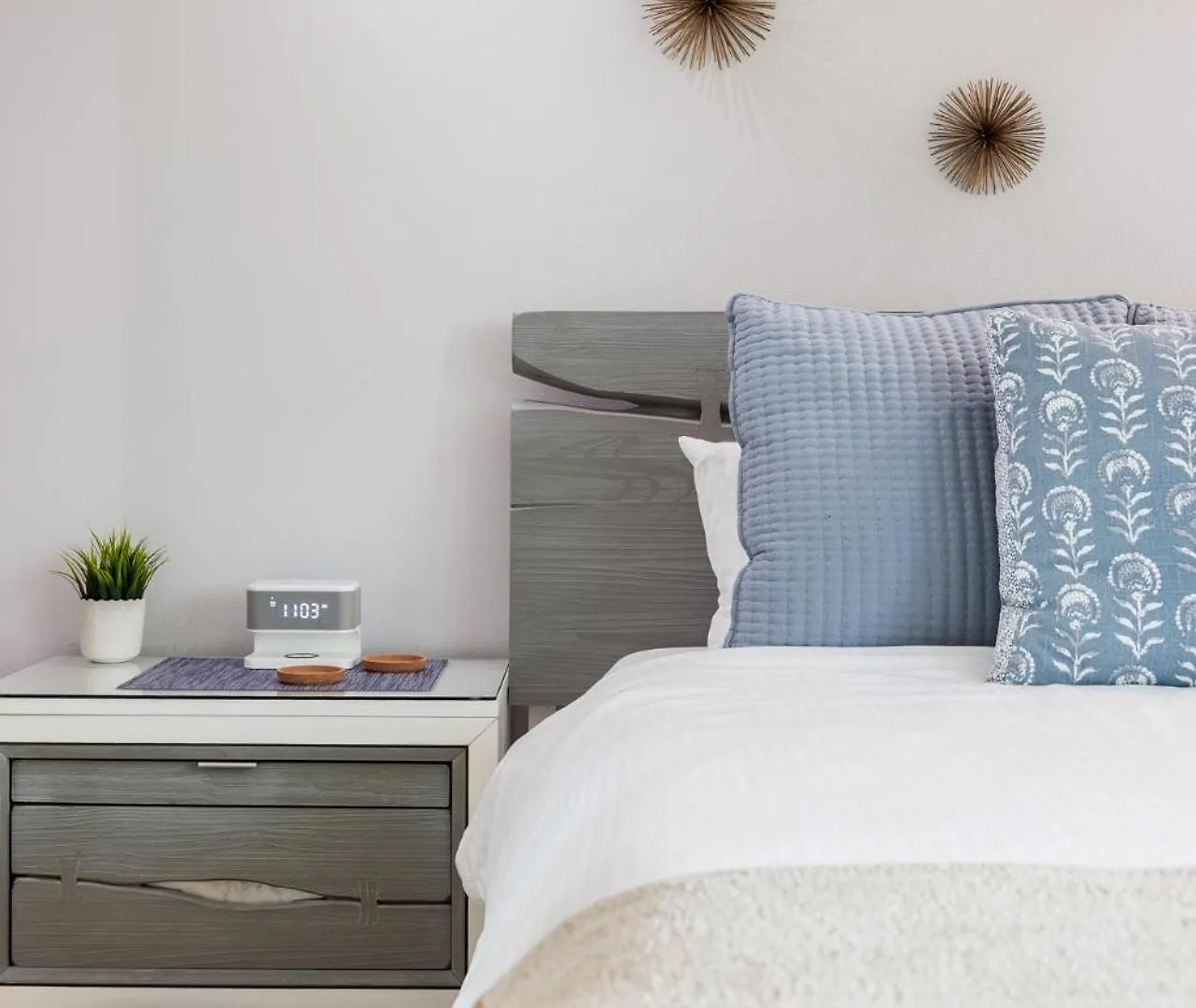 Ismar Apt Centric In The Heart Of Condado 산후안